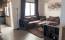 Appartement 1 ch Ghazoua (5)
